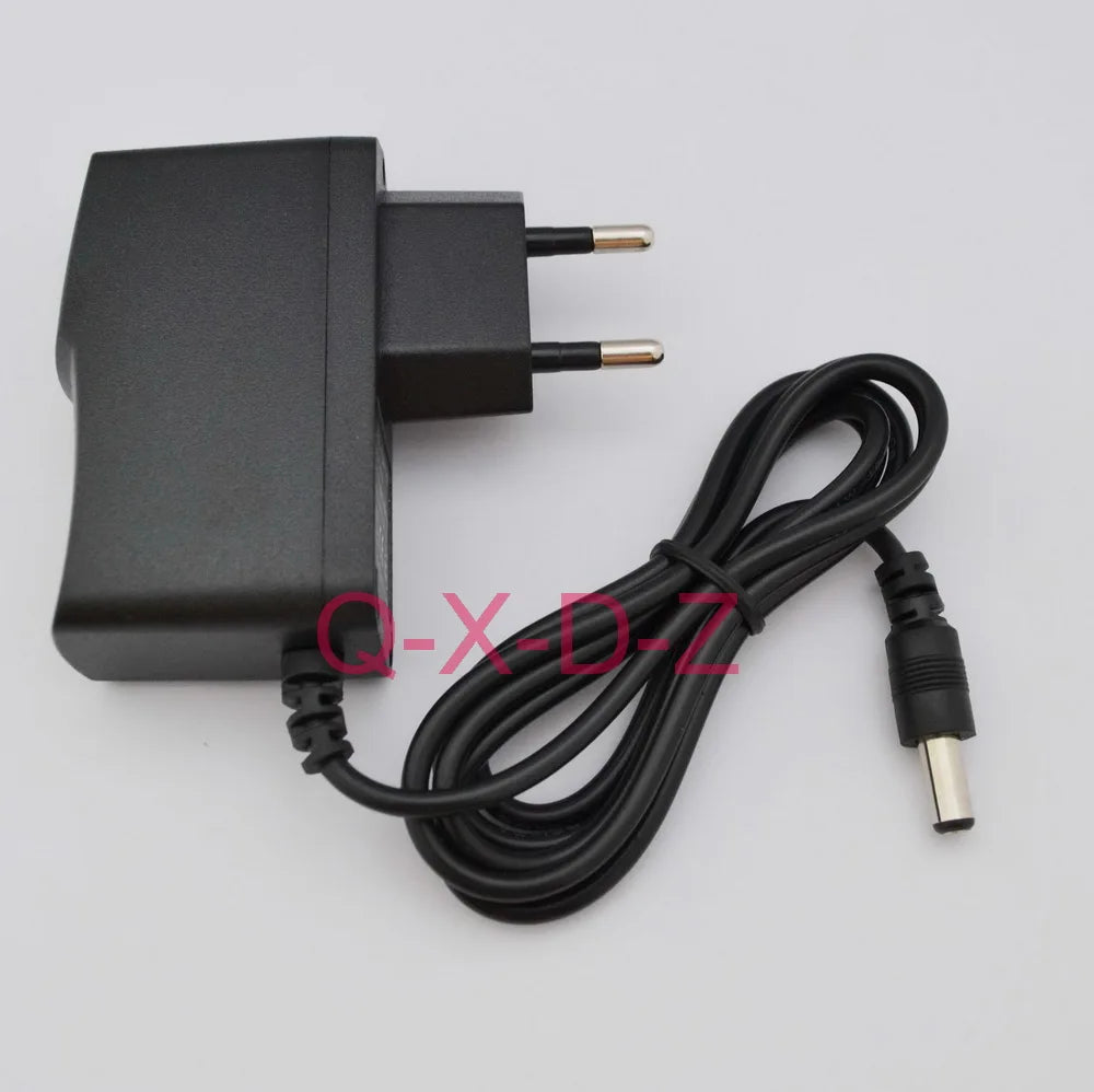 3V 4.5V 5V 6V 7.5V 9V 12V 200mA 300mA 400mA 500mA 600mA 700mA 800mA 900mA 1A AC 100V-240V Converter Switching power adapter