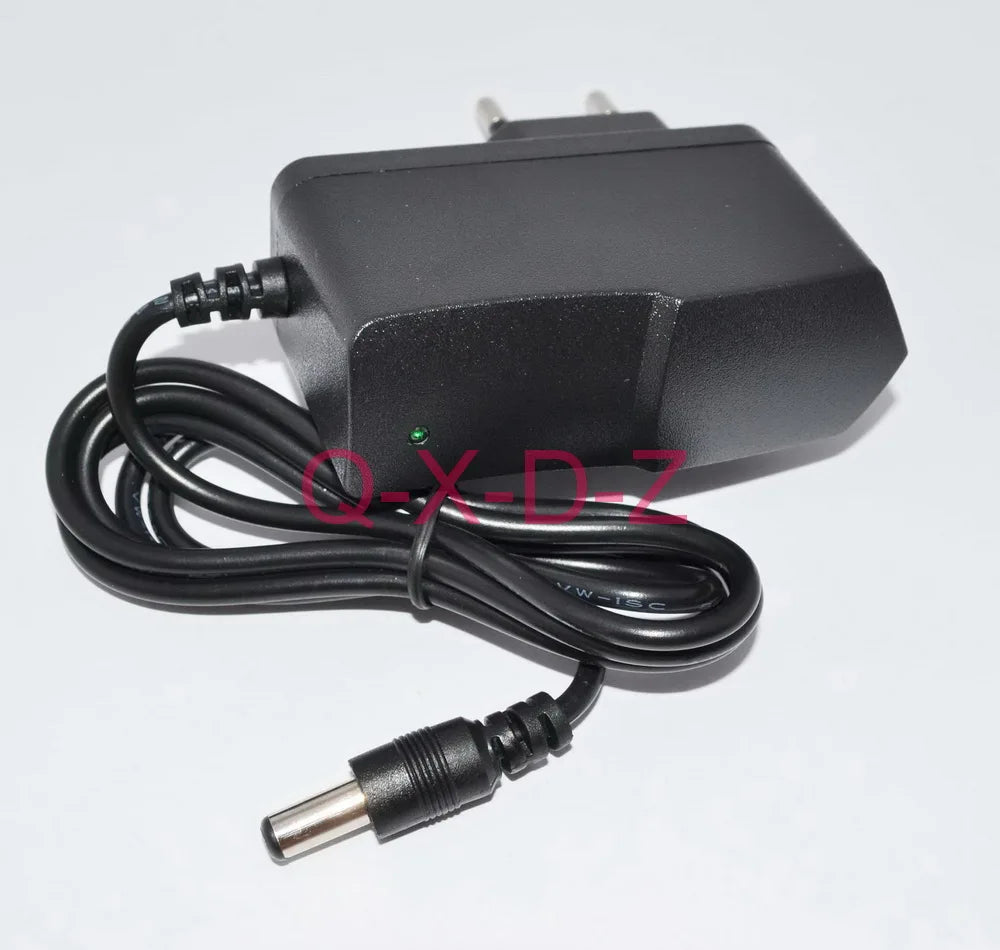 3V 4.5V 5V 6V 7.5V 9V 12V 200mA 300mA 400mA 500mA 600mA 700mA 800mA 900mA 1A AC 100V-240V Converter Switching power adapter