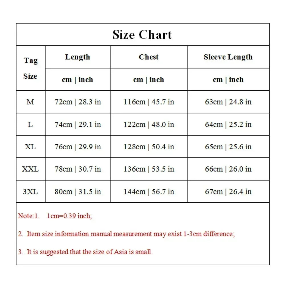 Half Zipper Men's Tactical Hoodies Solid Warm Fleece Military Sweatshirts Multi Pockets Male Hooded Jackets Thick Outdoor Polar