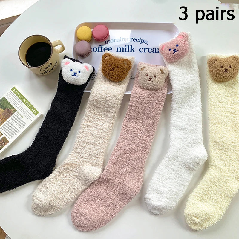 8 Pairs Women/Men Boat Socks Invisible Low Cut Silicone Non-slip Summer No-show Ankle Socks Solid Color Casual Breathable