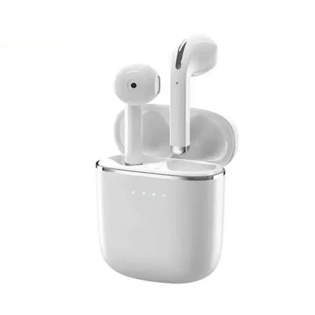 XIAOMI Buds 3 Pro True Wireless Earbuds In-Ear Bluetooth Earphones Headphones Power Display Waterproof Touch Control With Mic