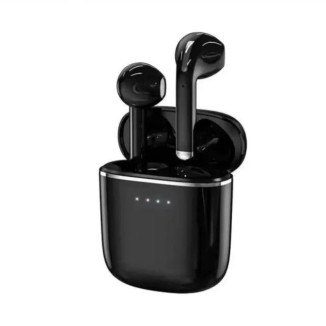 XIAOMI Buds 3 Pro True Wireless Earbuds In-Ear Bluetooth Earphones Headphones Power Display Waterproof Touch Control With Mic