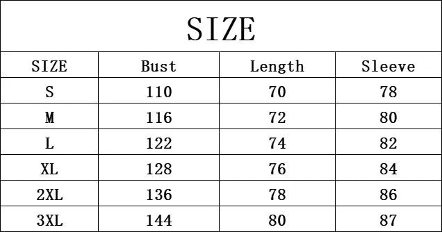 Half Zipper Men's Tactical Hoodies Solid Warm Fleece Military Sweatshirts Multi Pockets Male Hooded Jackets Thick Outdoor Polar