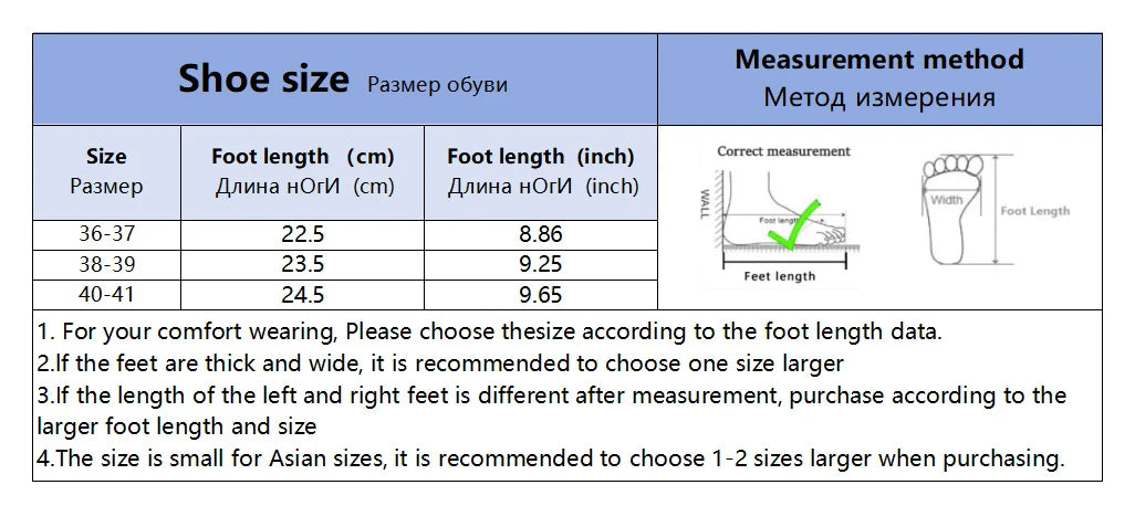 Women Clogs Summer Female Sandals Thick Bottom Home Slides Soft EVA Dry Wedges Platform Garden Shoes Beach Sandals Home Slippers