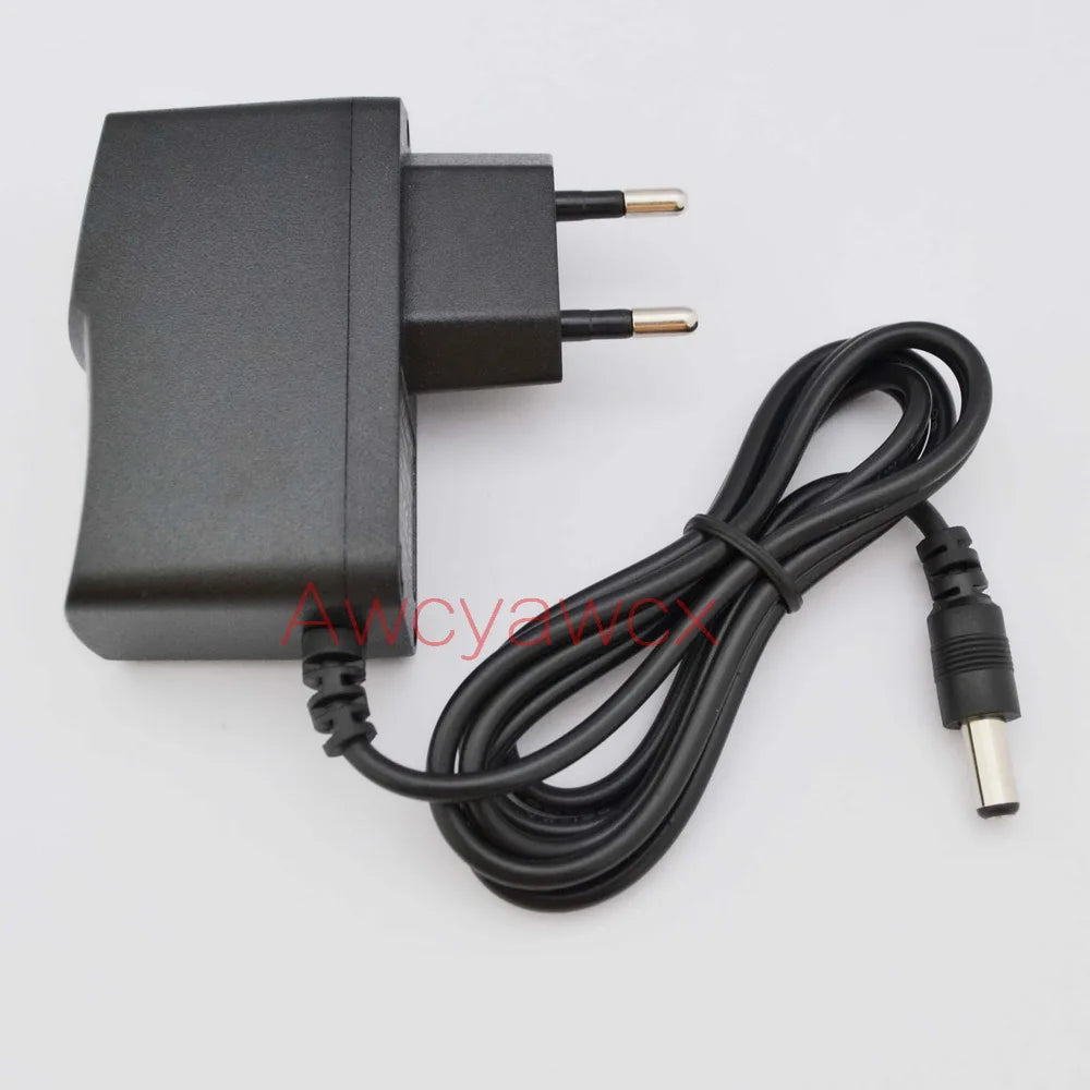 3V 4.5V 5V 6V 7.5V 9V 12V 200mA 300mA 400mA 500mA 600mA 700mA 800mA 900mA 1A AC 100V-240V Converter Switching power adapter