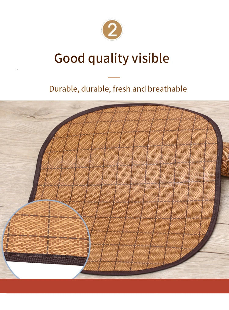 Dog Bed Mat suit Soft Sofa Kennel Puppy Breathable Durable Blanket Cushion for Small Medium Dogs Pet Supplies cama perro